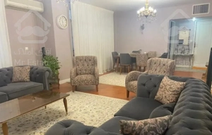 85متری/نورمستقیم بدون پرتی