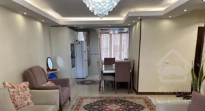 ۶۶متر/۲خواب/پارکینگدار/سرمایه گذاری/تخلیه