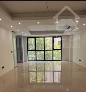۶۵ متر / ۲ خواب / فول امکانات - پارکینگ
