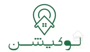 ۱۰۰ متر / ۲ خواب / بازسازی شده