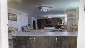 خرید و فروش آپارتمان 80 متر 2 خوابه جت اباد