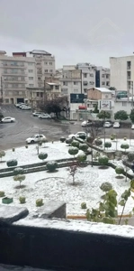 طبرستان کوچه میوه چین۳خواب ۱۴۰ متری رهن ۲/۵۰۰
