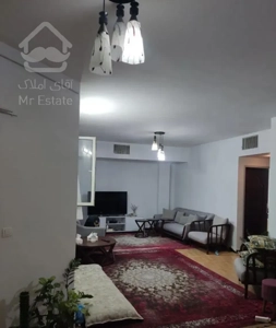 آپارتمان تک واحدی شهرک مطهری