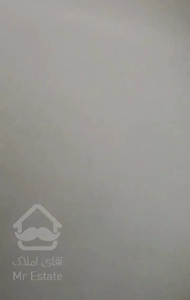 فروش آپارتمان ۱۲۵ متری ۲ خوابه در دانشگاه