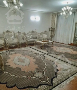 اجاره خانه شورابیل