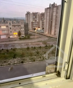 M5 معرفی به بانک
