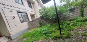 اجاره شبانه درون شهری