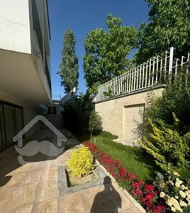 فروش خانه ویلایی ۱۳۰۰ متری ۵ خوابه