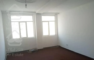 آپارتمان 55متری،یکخواب