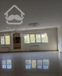 ۱۶۸ مترسه خواب،انتهای گلزار،سالن بزرگ ،سرمایه گذار