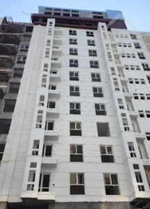 فروش آپارتمان ۹۸ متری ۲ خوابه برج مجلل نیک ترابر