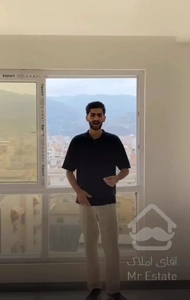 فروش آپارتمان ۱۸۰ متری ۳ خوابه