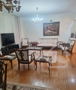 ۸۰ متر/فول امکانات