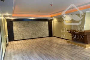 ۱۵۵متر قبا تخلیه