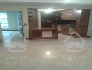 فروش آپارتمان ۶۵ متری ۲خواب فول امکانات فردوس شرق