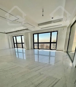 ۸۰متر ۲خواب بوکان