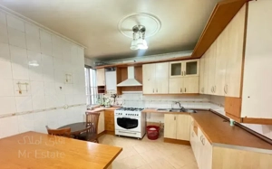 ونک / ۱۲۵ متر/ ۲خ/فول/ رو به آفتاب مستقیم