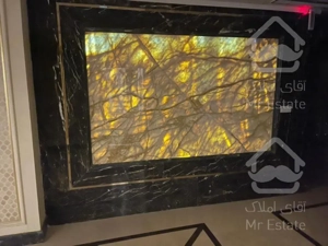 فروش کلنگی ۶٠٠ متری فرمانیه سنبل