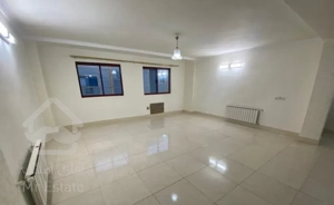 فروش آپارتمان ۹۰ متری / سمت زوج هراز