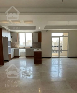 ۱۱۵ متر/ خوش نقشه/ بهار جنوبی