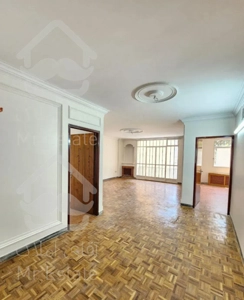 آپارتمان۹۴متر،رنگ و نقاشی شده،مجیدیه شمالی