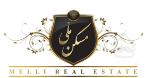 مناسب جهیزیه*ساخت۱۴۰۳*ابتدا اقبال(بنفشه)