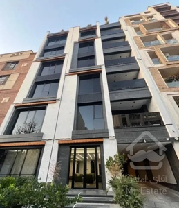 فروش اپارتمان ۲۷۰ متر سعادت اباد