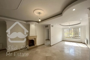 ۷۱ متر صادقیه / گلناز شمالی / فول امکانات / رهن