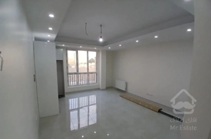 فروش آپارتمان ۵۴ متری