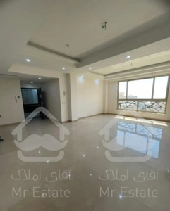 فروش آپارتمان/۲خوابه/تکواحدی