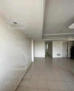 ۸۰متر خوش نقشه،نورگیر