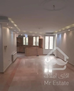 ۱۱۰متری دوخواب، دزآشیب(حکمت)