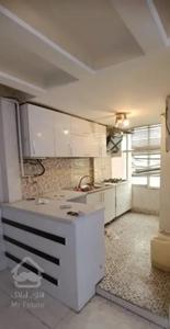 فروش اپارتمان اقبال ۵۵ متر/یک خواب با پارکینگ