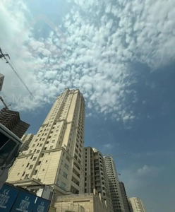 120متر/اسکلت/قیمت قطعی/قیمت کاسبی/تهاتردهکده