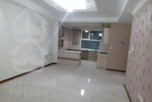 آیت اله کاشانی کیهان ۷۵متر فول ۵ساله