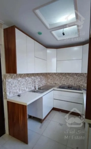 واحد ۶۵ متری فول امکانات نوساز