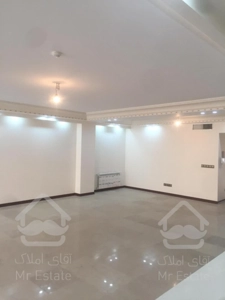 ١٦٠ متر جهاداكبر