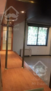 اجاره و رهن آپارتمان زعفرانیه 90  متر لاکچری