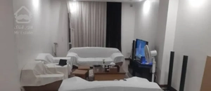 اجاره آپارتمان ۱۰۵ متری ۲ خوابه در دریان‌نو