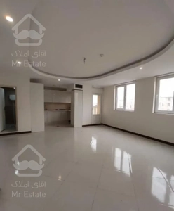 رهن کامل ۷۰ متر/ ۱خواب/۹۰ درجه ویو و نور/شاهنشین