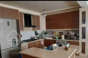 اجاره ۹۵ متر آپارتمان در گیلاوند