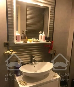 ۱۳۰متر ۳خواب / فرخی نشین ها /ط اول