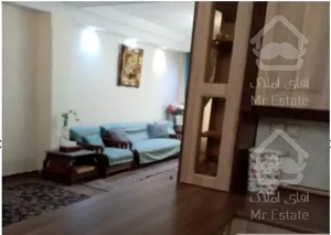 فروش آپارتمان111متری2خواب اباذر