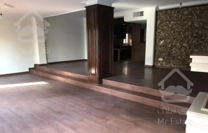 اجاره ۱۹۰متری فرمانیه