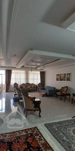 اجاره آپارتمان ۱۶۲ متری ۳ خوابه