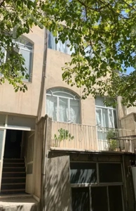 شمیرانو ۴۰ متر قابل تبدیل