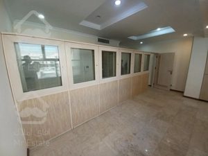 فروش آپارتمان موقعیت اداری فول صادقیه