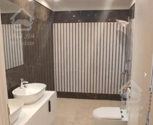 نیاوران ۱۸۰متر