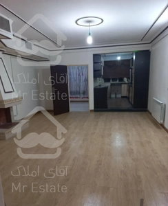 اپارتمان، ۷۷متر، بلوارجمهوری ۱۴