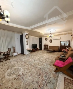 تکواحد/۱۰۲م/پرنور و دلباز